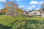 406 Sunnyside Dr New Albany IN 47150 | MLS 2025011844 Photo 43