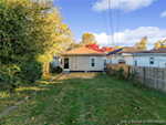 2219 Reno Ave New Albany IN 47150 | MLS 2025012433 Photo 3