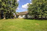 55 N Moon Rd Scottsburg IN 47170 | MLS 2025011501 Photo 37