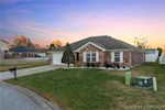 12312 Pinta Place Sellersburg IN 47172 | MLS 2025012401 Photo 3