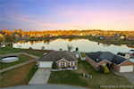 12312 Pinta Place Sellersburg IN 47172 | MLS 2025012401 Photo 7