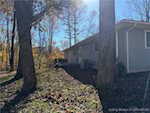 532 S Gobbler Knob Rd Pekin IN 47165 | MLS 2025012446 Photo 22