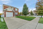 3200 Cotton Ln Jeffersonville IN 47130 | MLS 2025012339 Photo 3