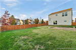 3200 Cotton Ln Jeffersonville IN 47130 | MLS 2025012339 Photo 32