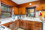 628 W Utica St Sellersburg IN 47172 | MLS 2025012425 Photo 8