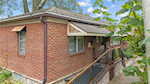 410 Mill St Madison IN 47250 | MLS 2025012447 Photo 39