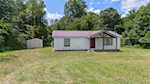 694 S Thompson Rd Lexington IN 47138 | MLS 2025010331 Photo 17