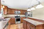 1869 E Telegraph Hill Rd Madison IN 47250 | MLS 2025012863 Photo 6