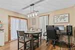 181 S Birch St Hanover IN 47243 | MLS 2025011615 Photo 5