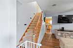 181 S Birch St Hanover IN 47243 | MLS 2025011615 Photo 4